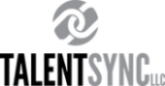 Talent Sync, LLC