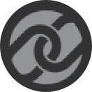 services | talent acquisition specialist & more services | talent acquisition specialist & more