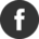 iconfinder online social media facebook