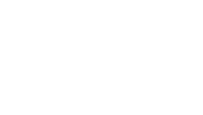 Talent Sync, LLC